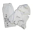 Scorpio White Set.webp