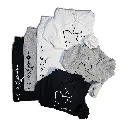 Sagittarius 3 Sets.webp