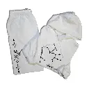 Sagittarius White Set.webp