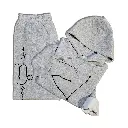 Capricorn Grey Set.webp