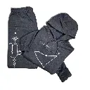 Capricorn Black Set.webp