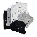 Capricorn 3 Sets.webp