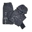 Aquarius Black Set.webp