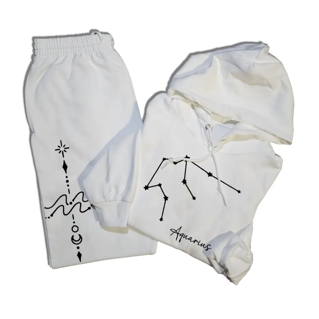 Aquarius White Set.webp