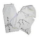 Aquarius White Set.webp