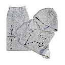 Pisces Grey Set.webp