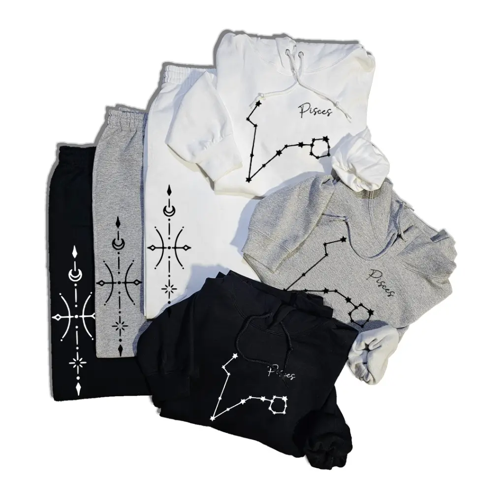 Pisces 3 Sets.webp