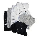 Pisces 3 Sets.webp
