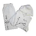 Pisces White Set.webp