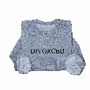 SW Grey - Divorced.webp
