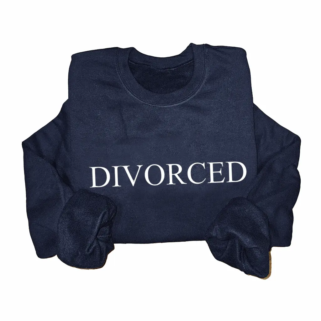 SW Black - Divorced.webp