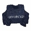 SW Black - Divorced.webp