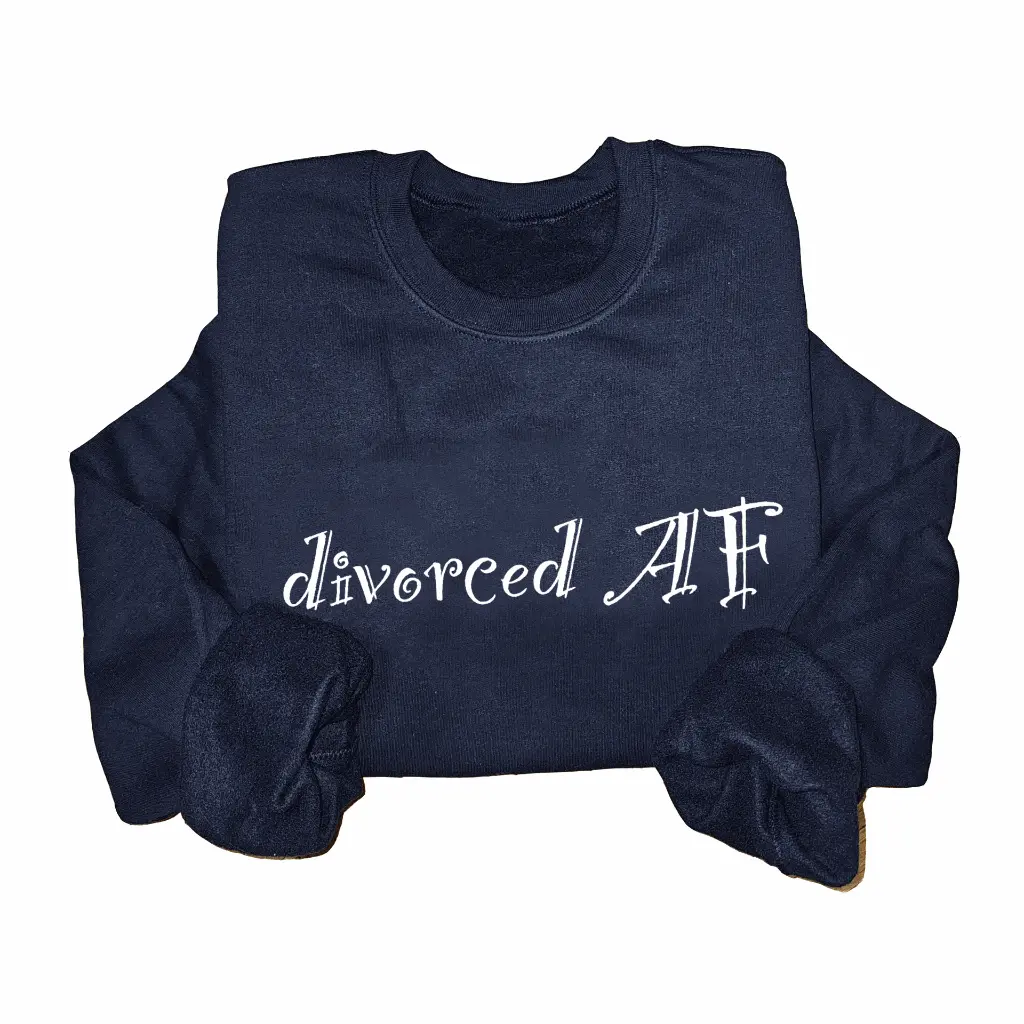 SW Black - Divorced AF.webp
