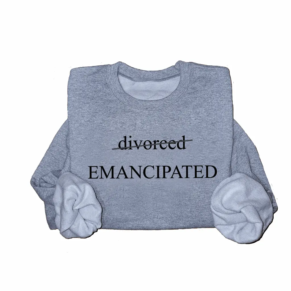 SW Grey - Emancipated.webp