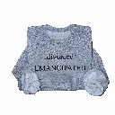 SW Grey - Emancipated.webp