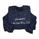 SW Black - Emancipated.webp