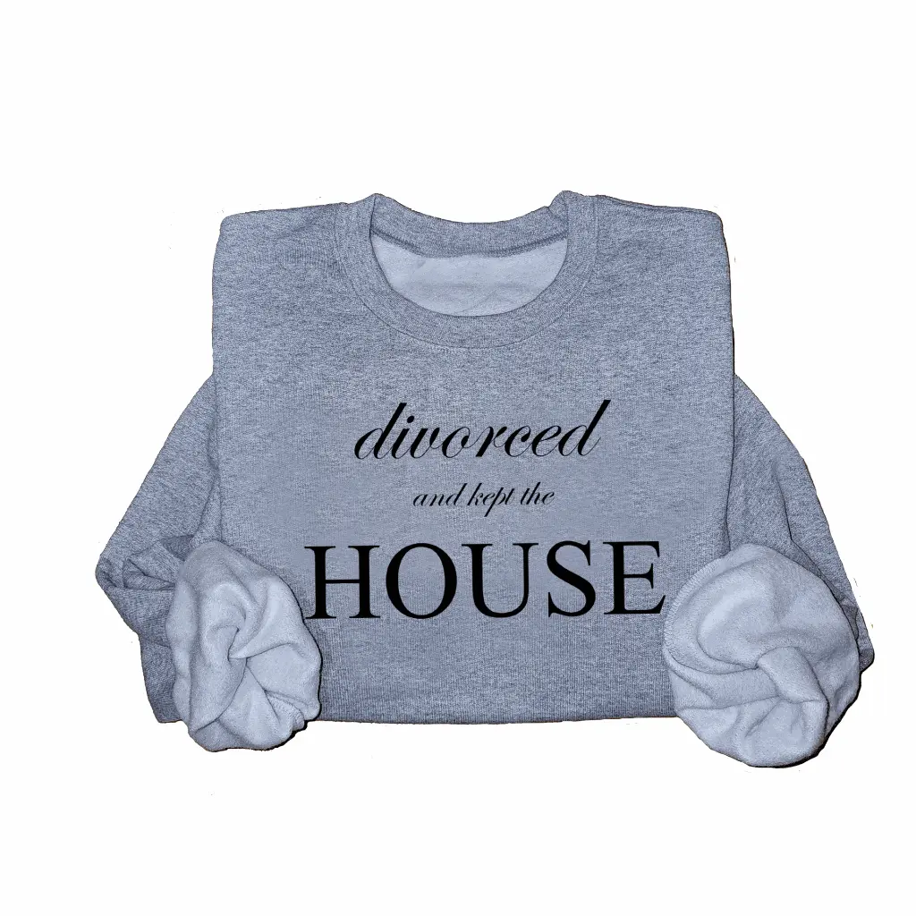 SW Grey - House.webp