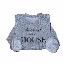 SW Grey - House.webp
