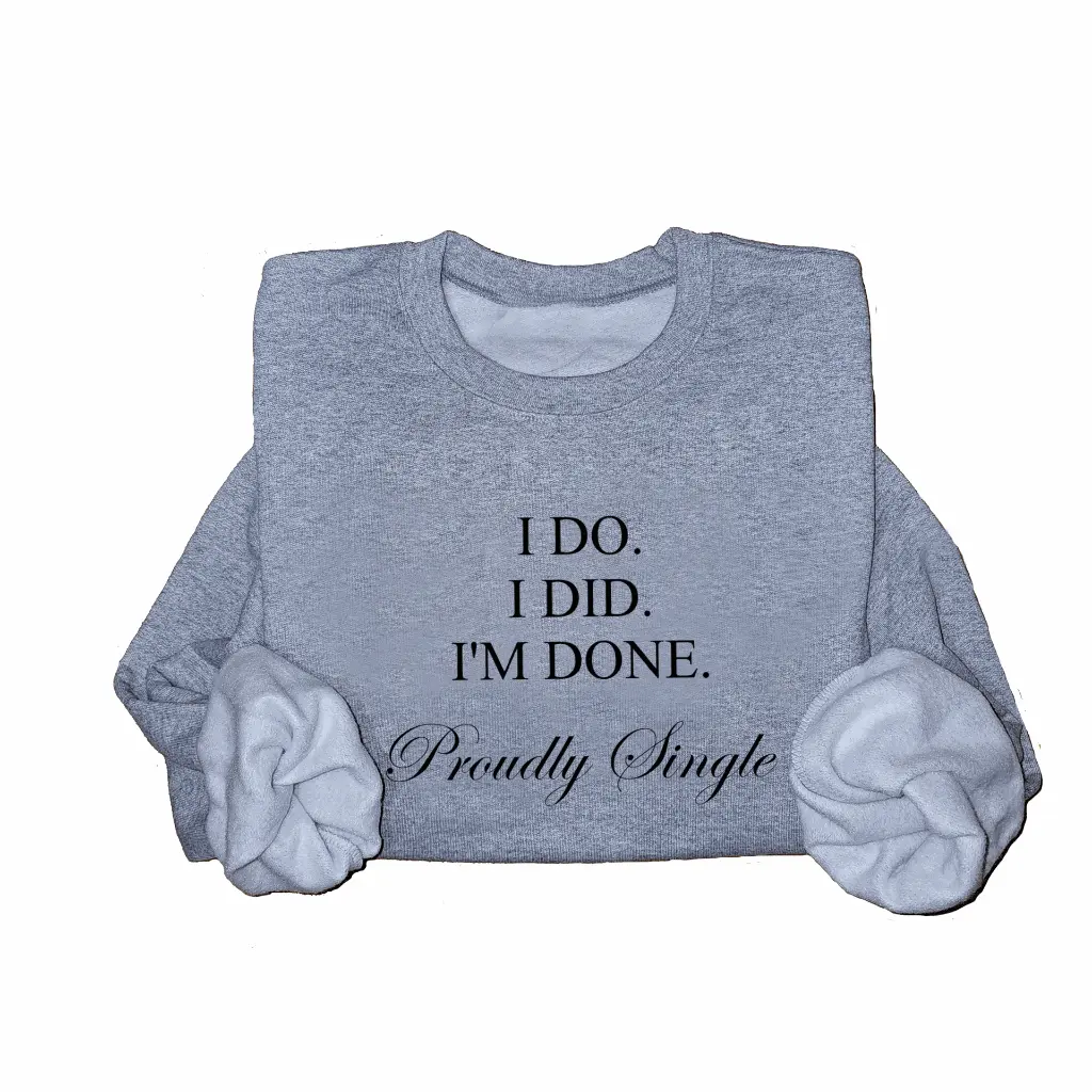 SW Grey - I'm Done.webp