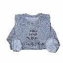 SW Grey - I'm Done.webp