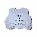 SW White - I'm Done.webp