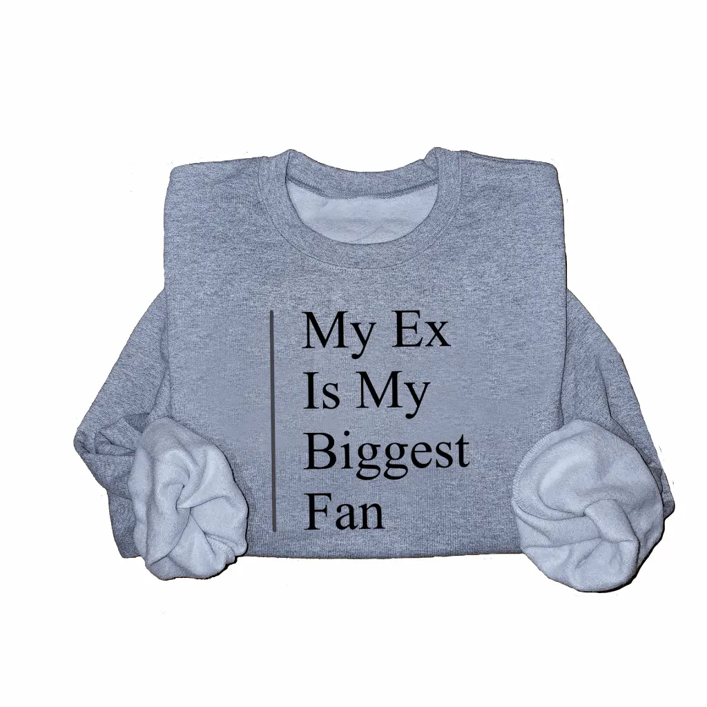 SW Grey - MyEX.webp