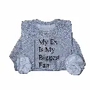 SW Grey - MyEX.webp