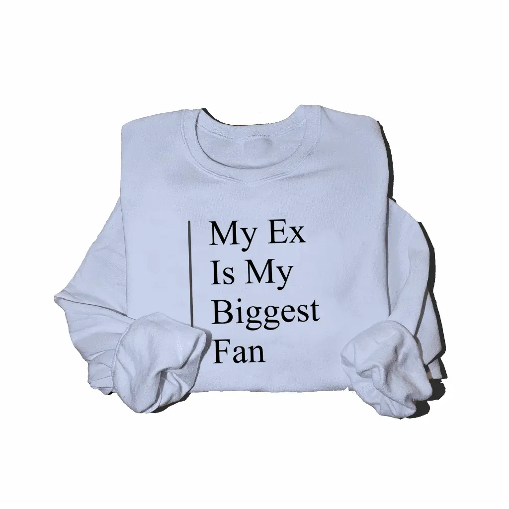 SW White - My EX.webp
