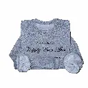 SW Grey - She lived.webp