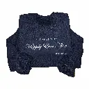 SW Black - She lived.webp