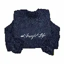 SW Black #SingleLife.webp