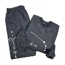 SW Black Set.webp