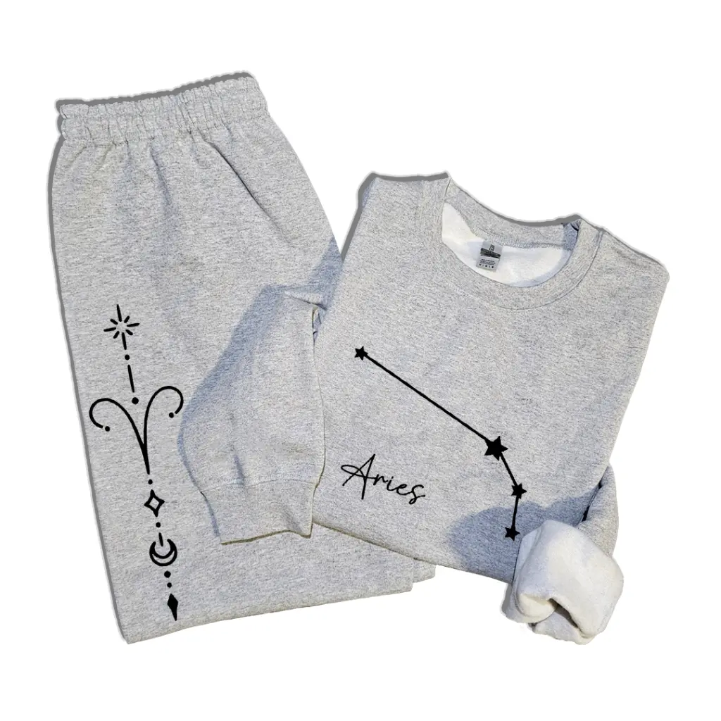 SW Grey Set.webp