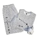 SW Grey Set.webp