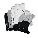 SW 3 Sets.webp