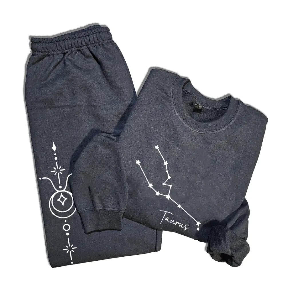 SW Black Set.webp