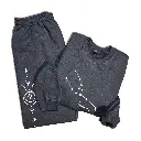 SW Black Set.webp