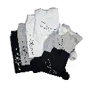 SW 3 Sets.webp