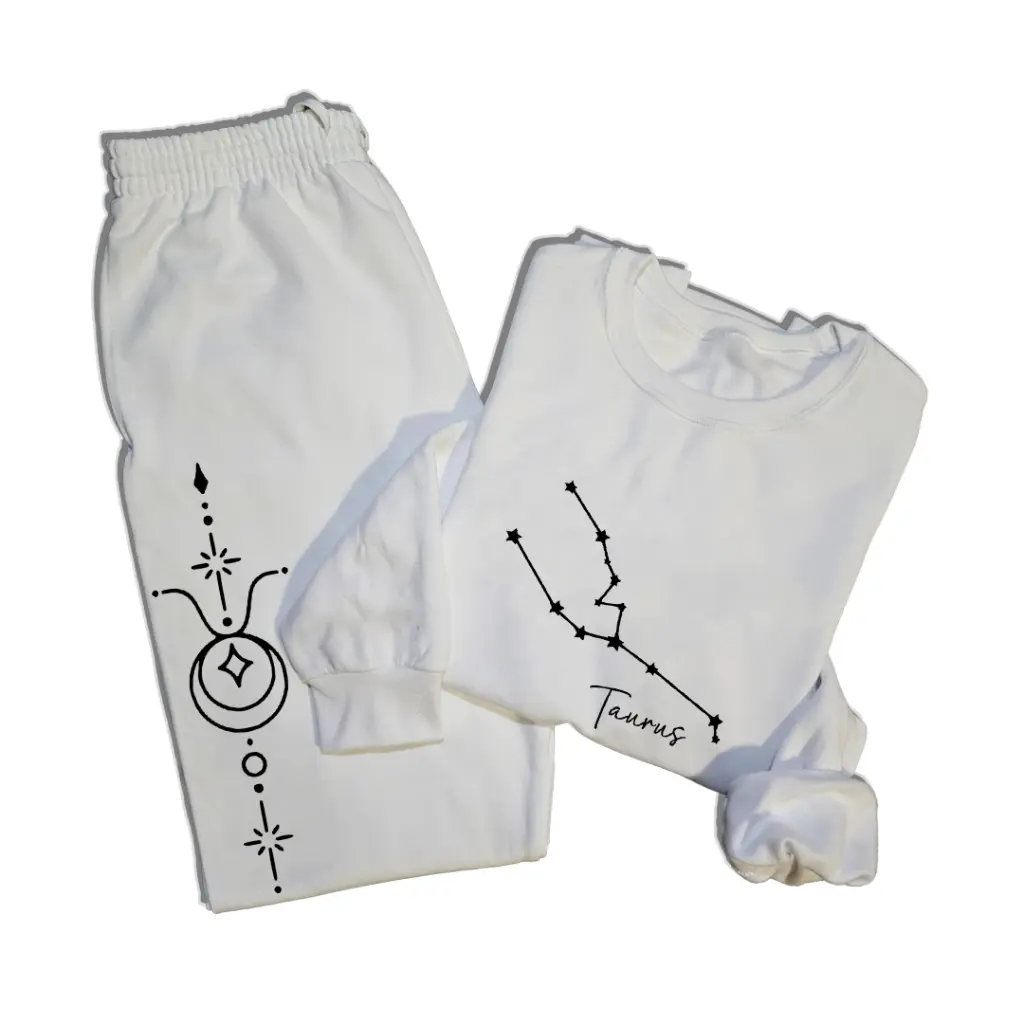 SW White Set.webp