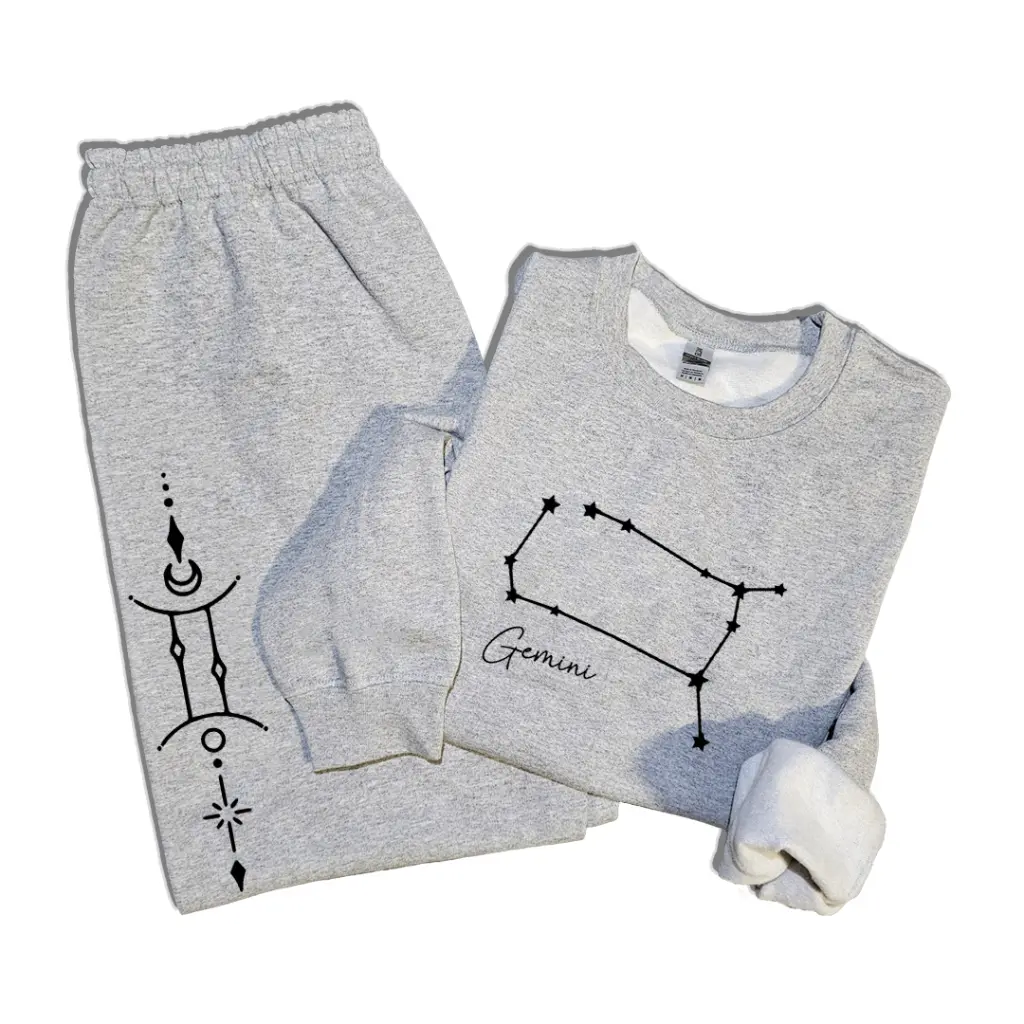SW Grey Set.webp