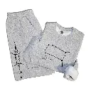 SW Grey Set.webp