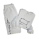 SW White Set.webp