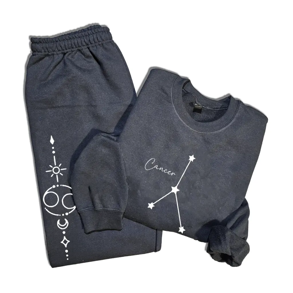 SW Black Set.webp