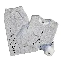 SW Grey Set.webp