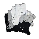 SW 3 Sets.webp