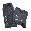 SW Black Set.webp