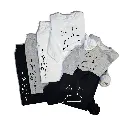 SW 3 Sets.webp