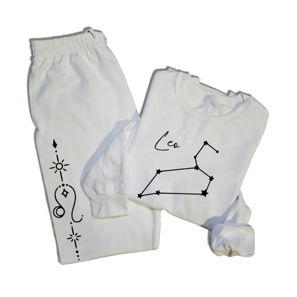 SW White Set.webp