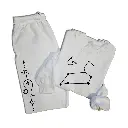SW White Set.webp