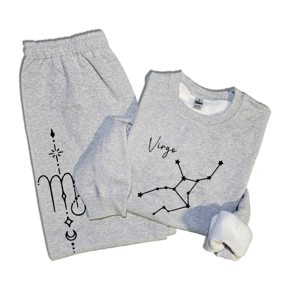 SW Grey Set.webp